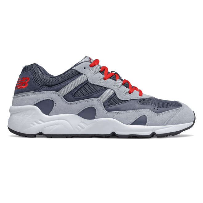 New Balance x No Vacancy Inn 850 ML850NVB