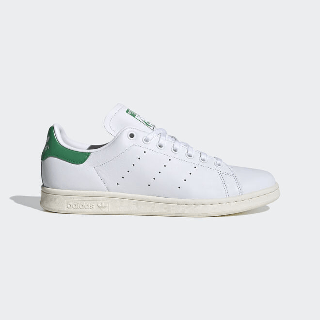 adidas STAN SMITH EH1735