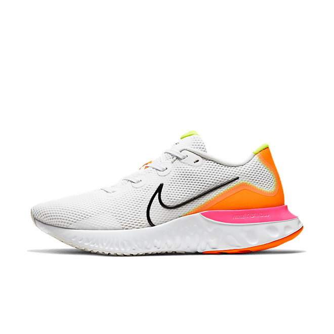 Nike Renew Run CK6357-100