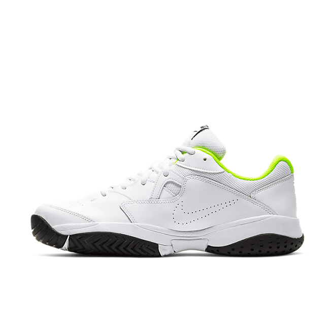 NikeCourt Lite 2 Hardcourt AR8836-107