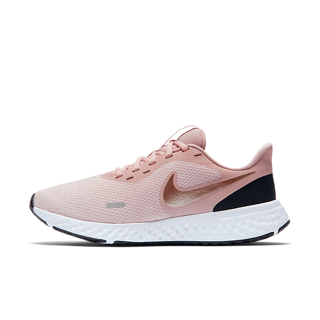 Nike Revolution 5 BQ3207-600