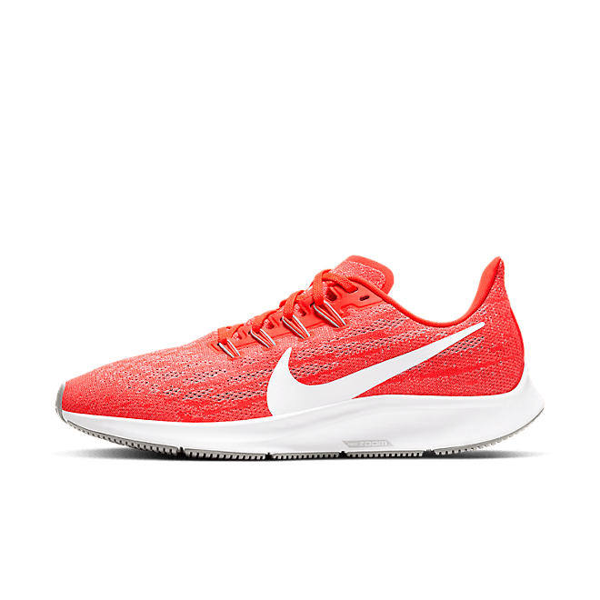 Nike Air Zoom Pegasus 36 AQ2203-602
