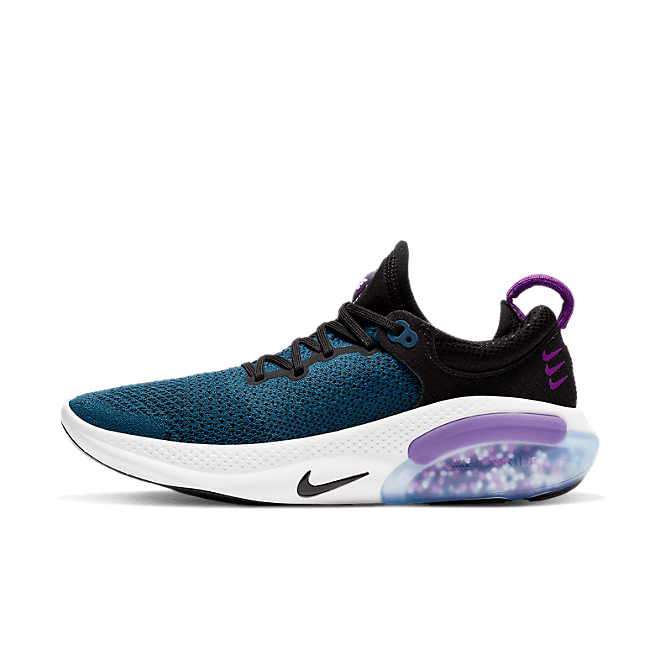Nike Joyride Run Flyknit AQ2731-004