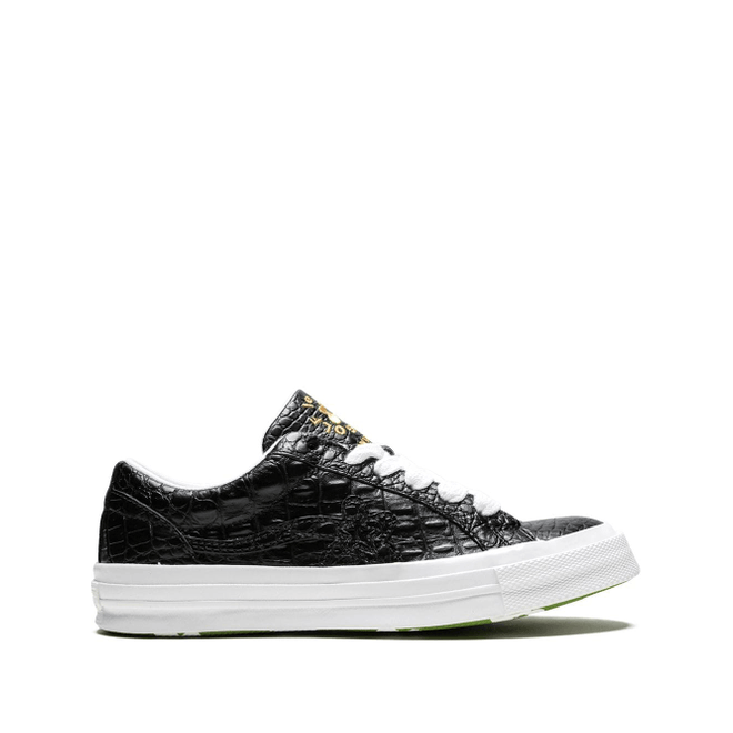 Converse Golf Le Fleur OX 165524C