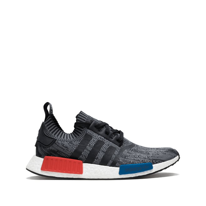 adidas NMD R1 Primknit N00001