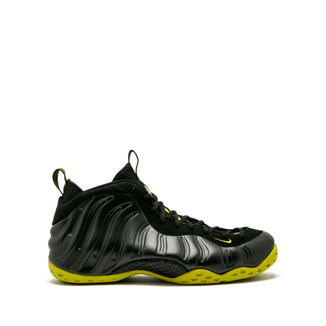 Nike Air Foamposite 314996-003