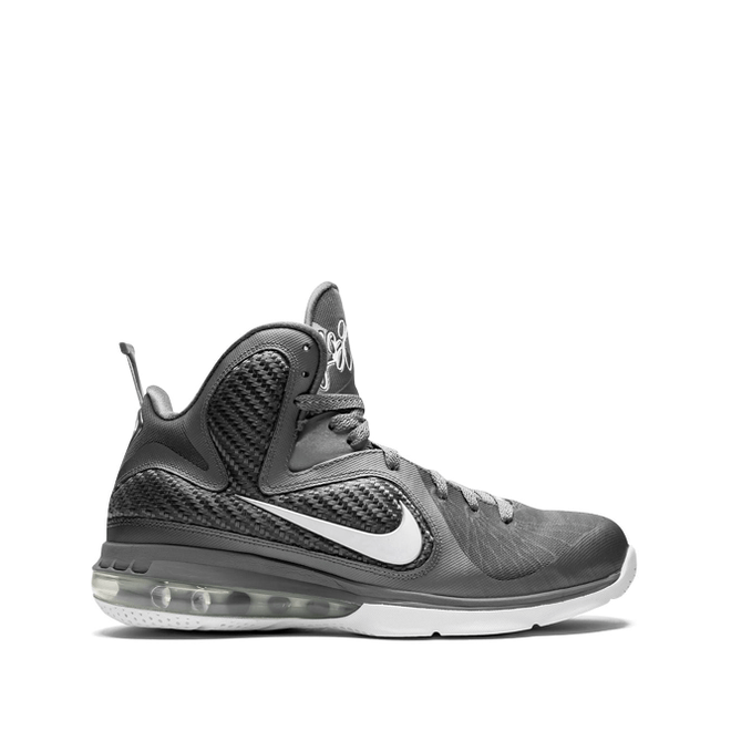 Nike Lebron 9 469764-007