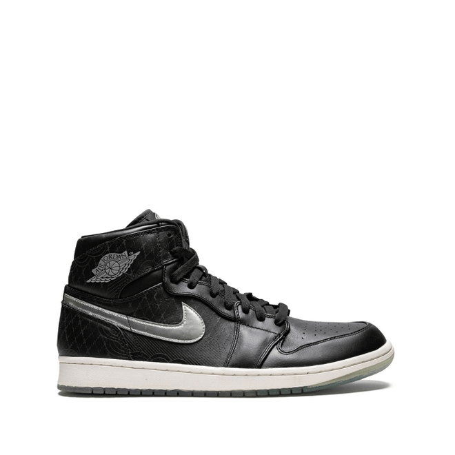 Jordan Air Jordan 1 Retro 850703011