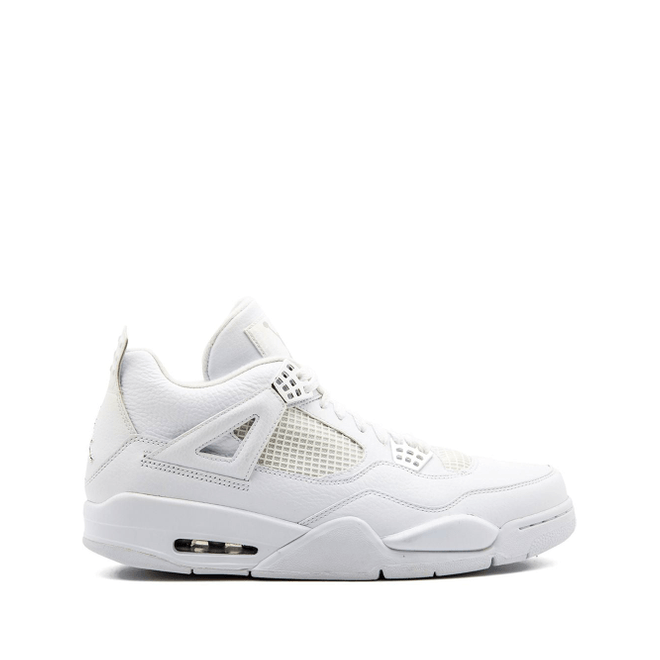 Jordan Air Jordan 4 Retro 408202101