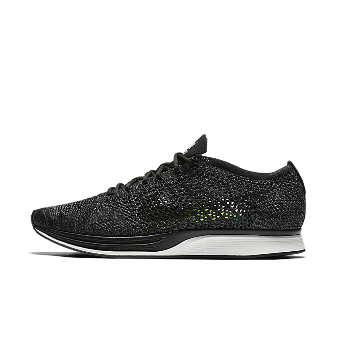 Nike Flyknit Racer 526628-005