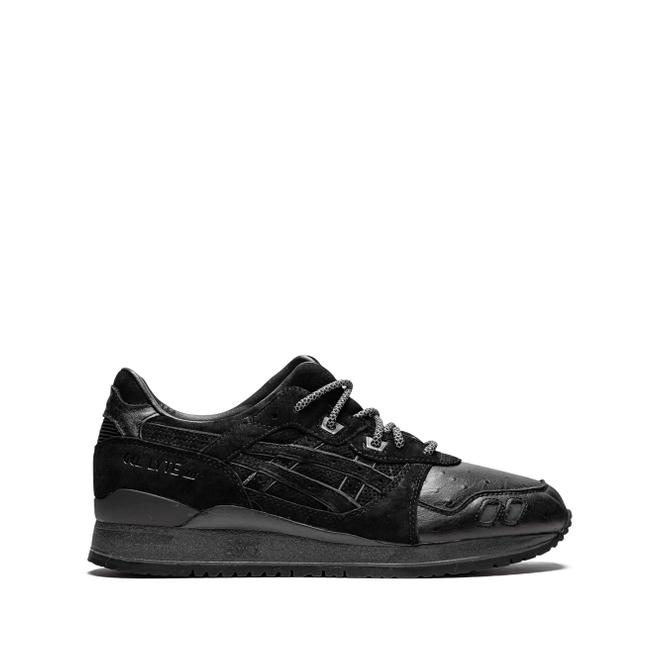 Asics Gel-Lyte 3 H41FK9090