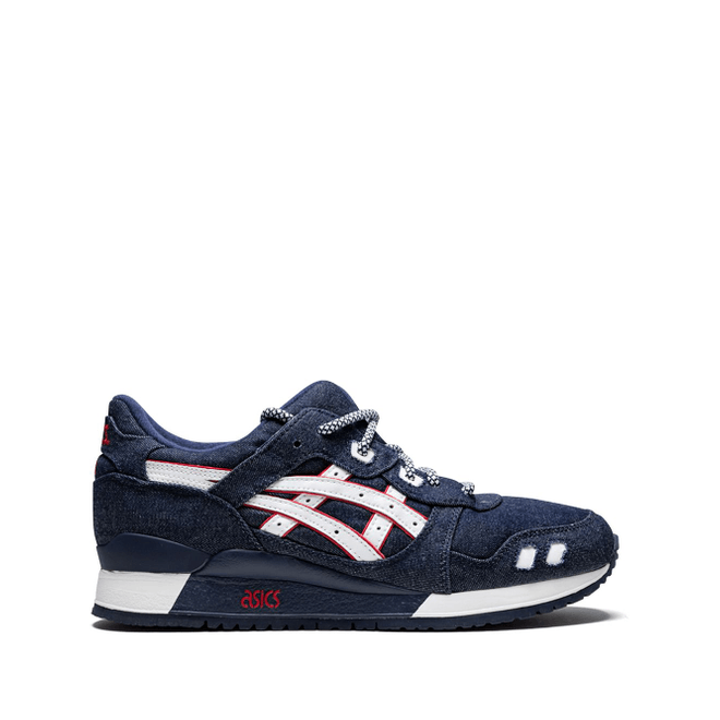 Asics Gel-Lyte 3 H20CK5001