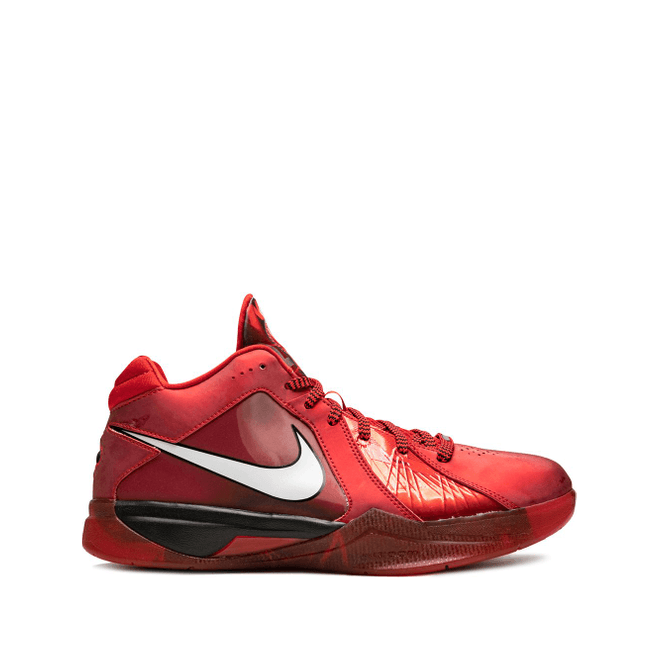 Nike Nike Zook KD III All Star 448695-001