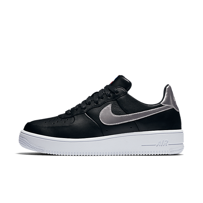 Nike Air Force 1 Ultraforce / RKK 904803-001
