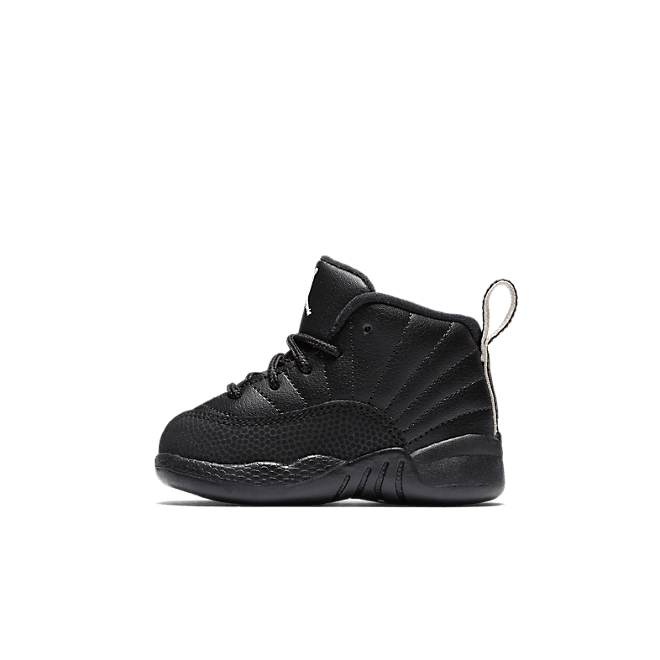 Jordan Jordan 12 Retro BT 850000013