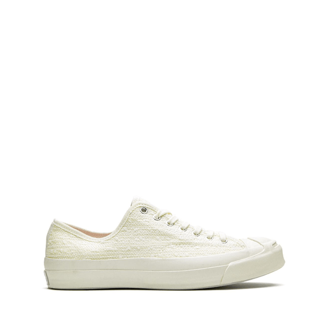 Converse JP Signature OX 154041C