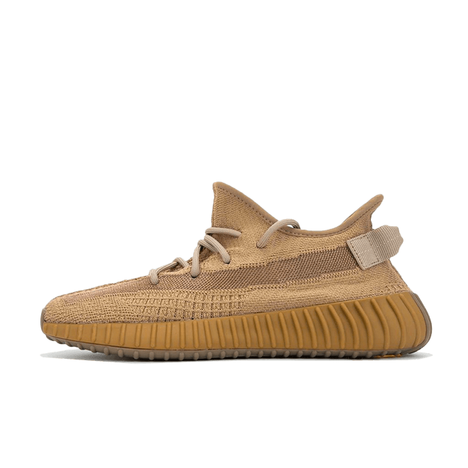 adidas Yeezy Boost 350 V2 'Marsh' FX9033