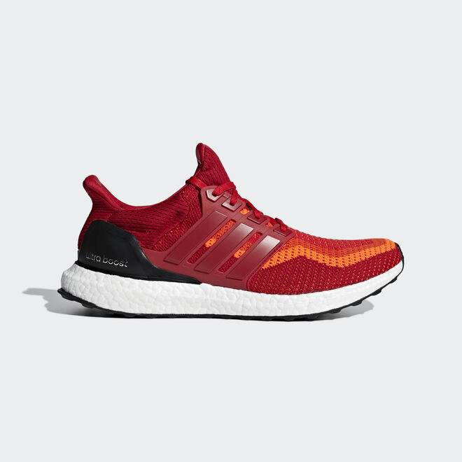 adidas Ultra Boost M AQ4006
