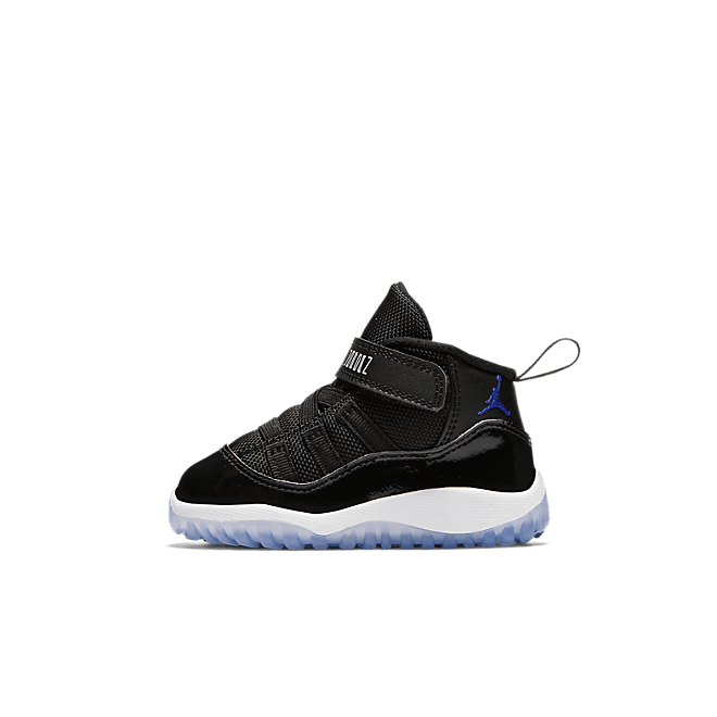 Jordan Jordan 11 Retro BT 378040003