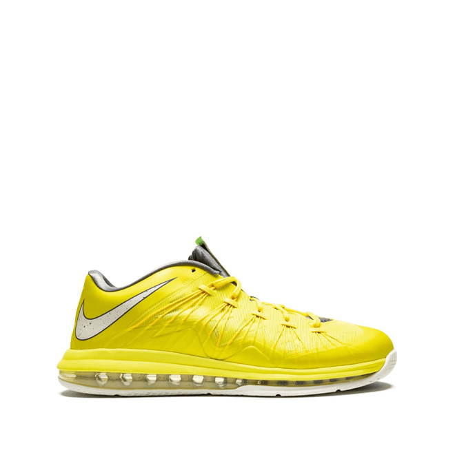 Nike Air Max Lebron 10 579765-700