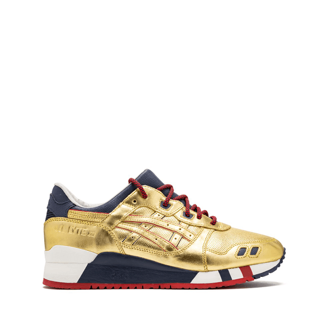 Asics Gel-Lyte 3 H41JK9494