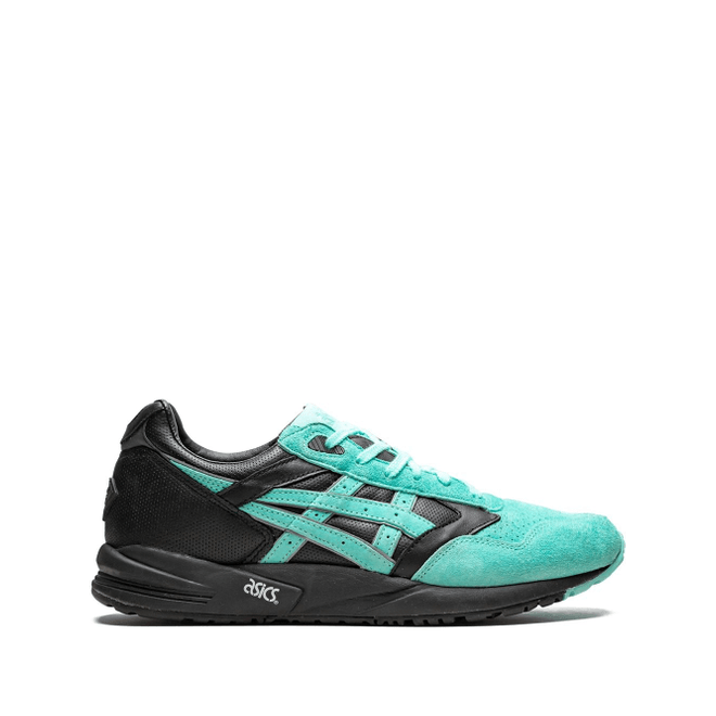 Asics Gel-Saga H50EK9048