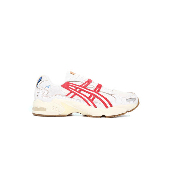 Asics GEL-KAYANO 5 OG "Cream" 1021A388-100