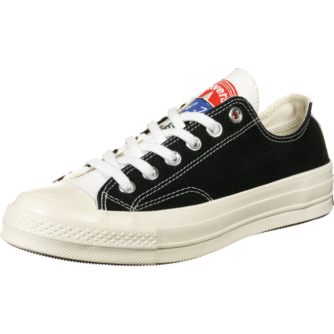Chuck 70 Ox 166749C