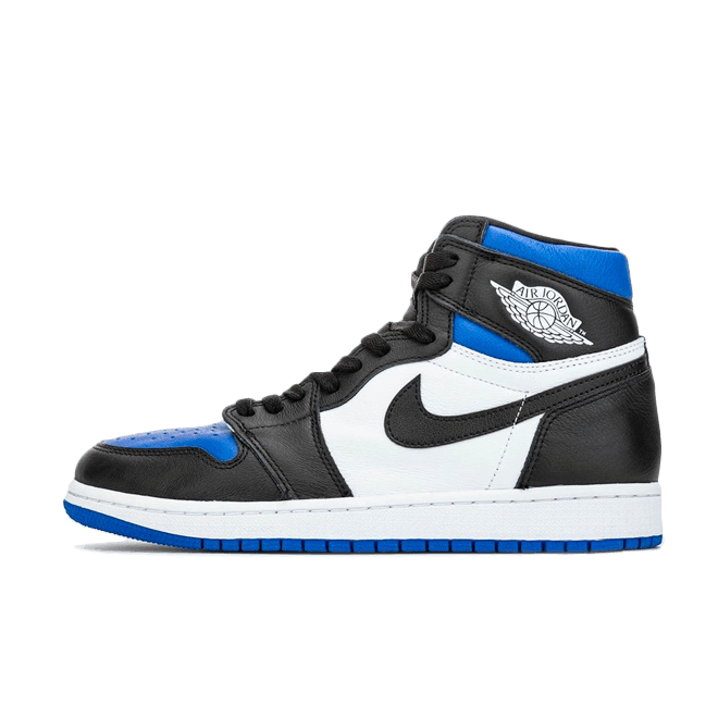 Air Jordan 1 High OG 'Game Royal' 555088-041
