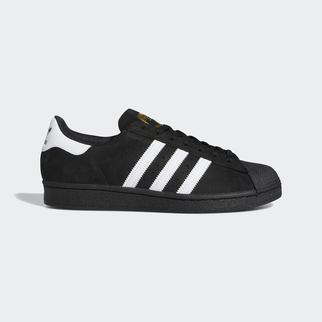 Adidas Skateboarding SUPERSTAR ADV FV0321