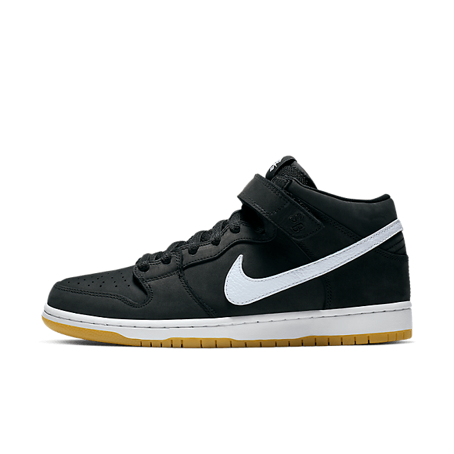 Nike Dunk Pro OG QS CD6754-001