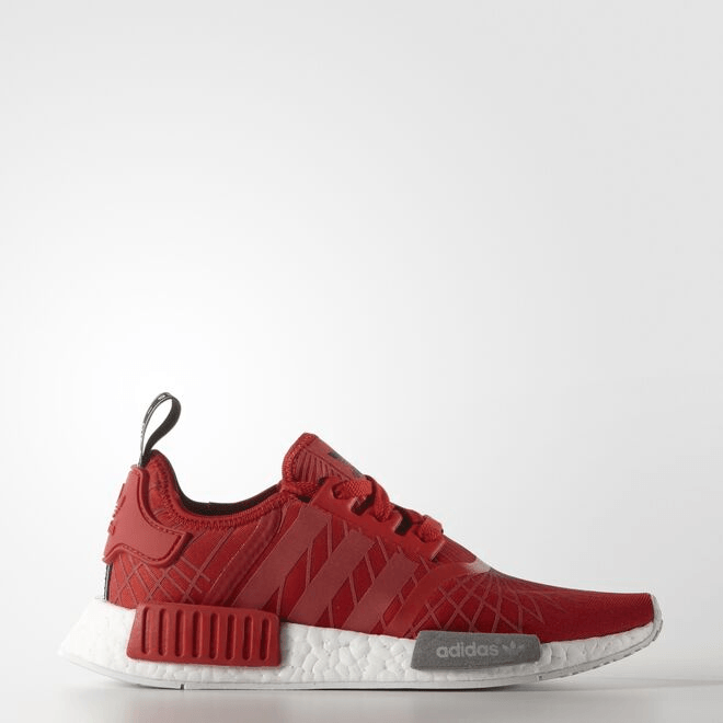 adidas NMD R1 W S79385