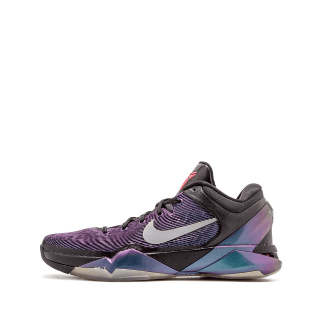 Nike Zoom Kobe 7 488371-005