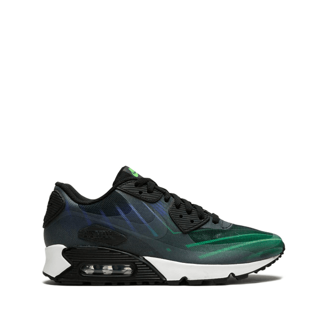 Nike Air Max 90+ 502482-001