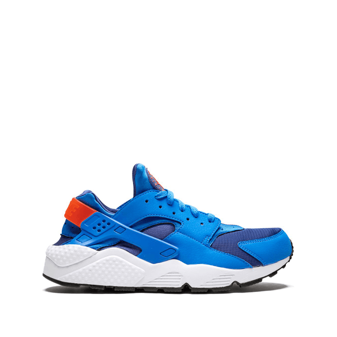 Nike Air Huarache 318429-402