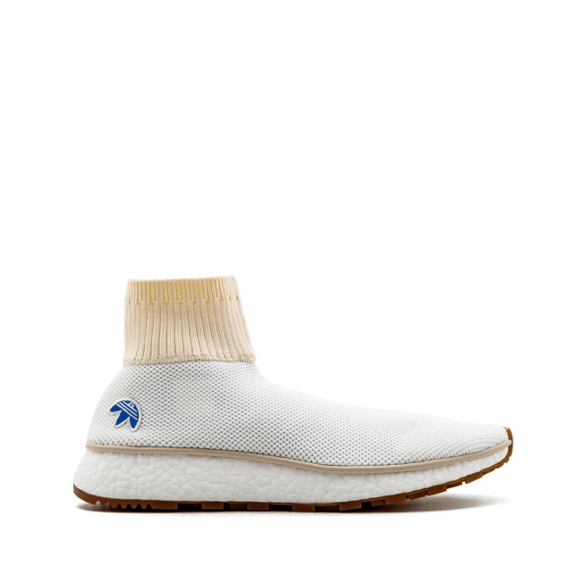 adidas AW Clean CM7828