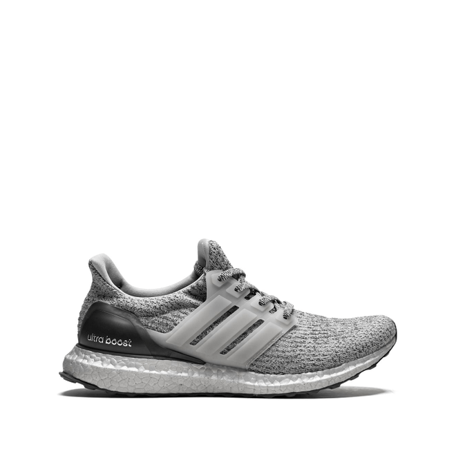 adidas Ultraboost BA8143