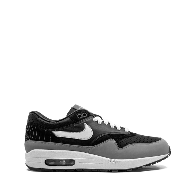 Nike Air Max 1 Premium 314252-011