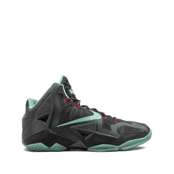 Nike Lebron 11 616175-004