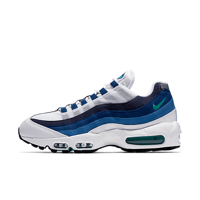 Nike Air Max 95 OG 554970-131