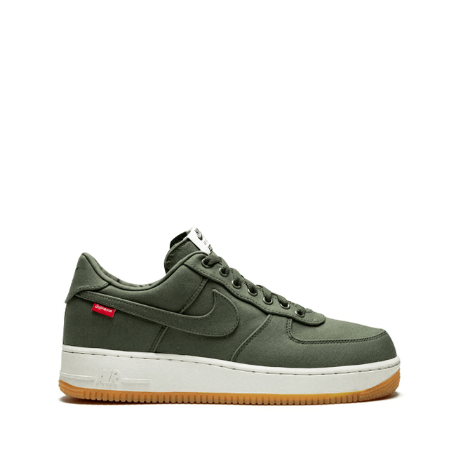 Nike Air Force 1 Premium 573488-300