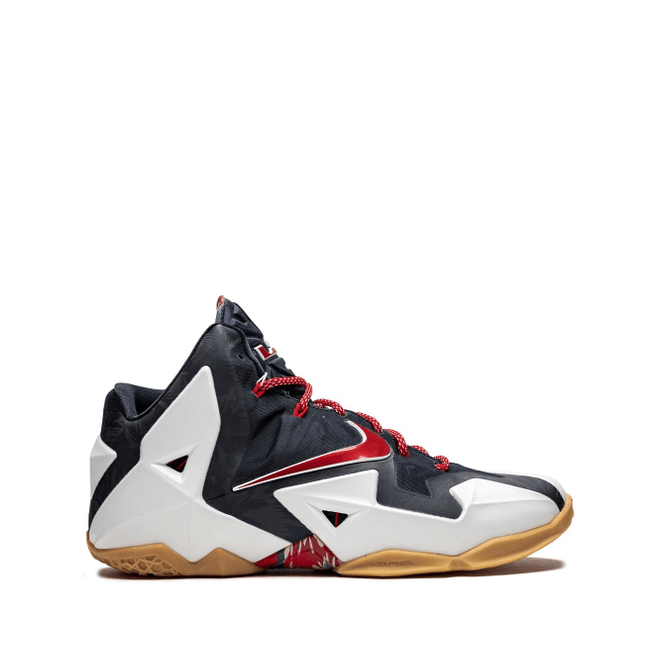 Nike Lebron 11 616175-164
