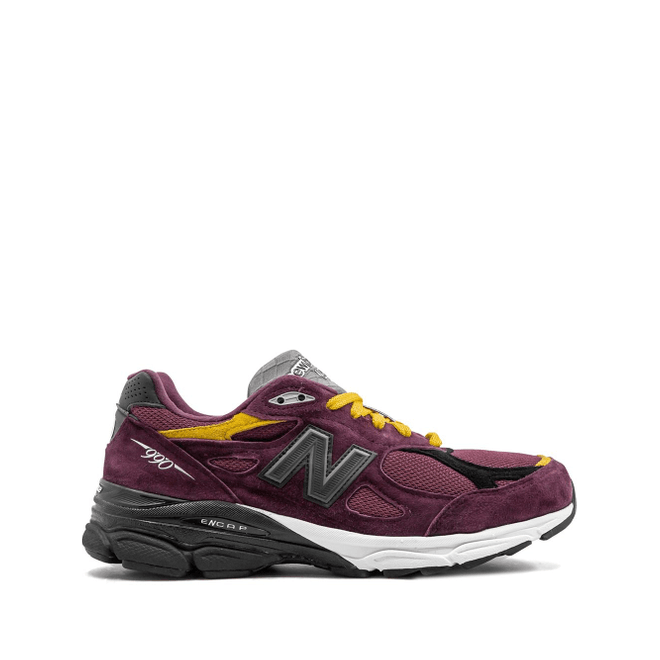 New Balance 990 No Vacancy Inn US990MC3