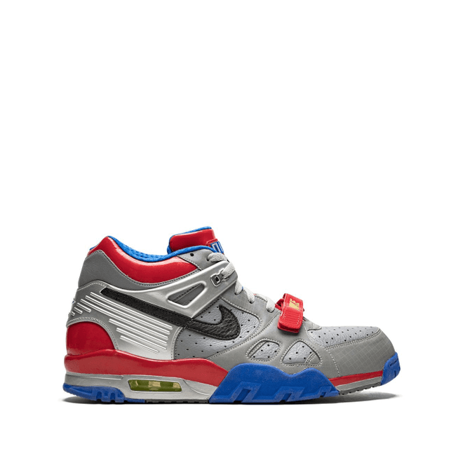 Nike Air Trainer 3 Premium 317247-002