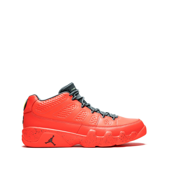 Jordan Air Jordan 9 Retro 832822805