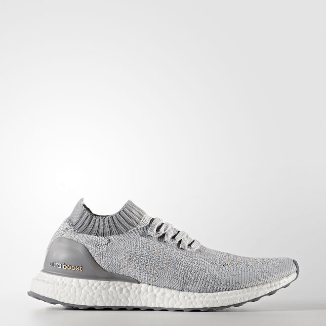 adidas Ultraboost Uncaged BB4489