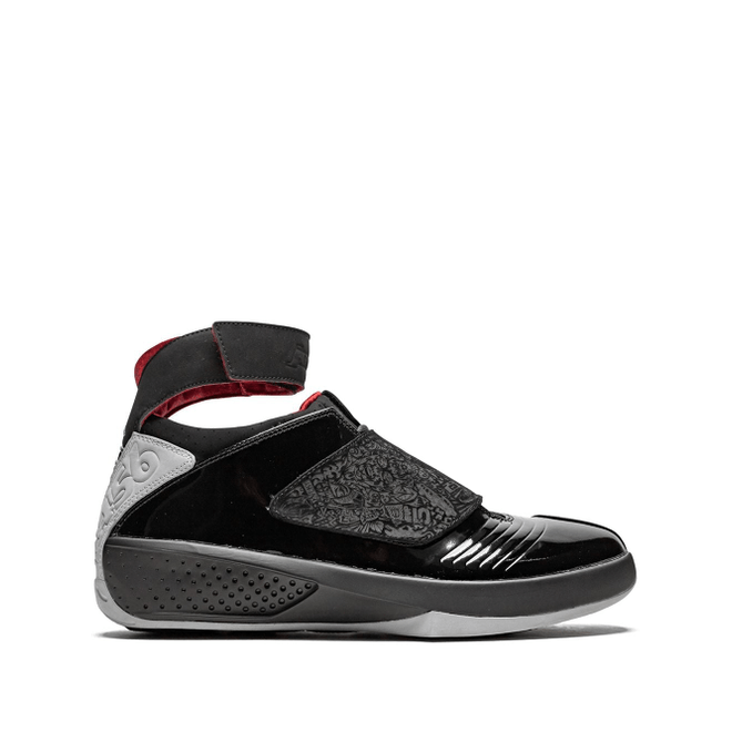 Jordan Air Jordan 20 310455001