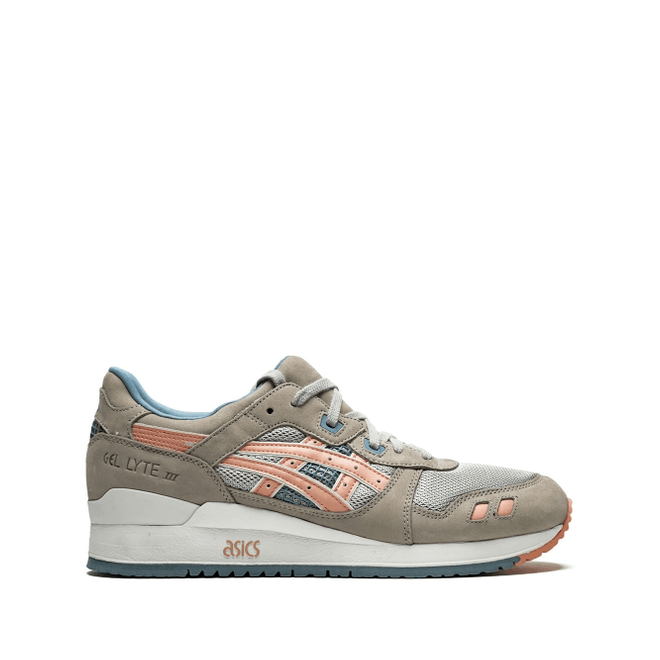 Asics Gel-Lyte 3 H30CK1162