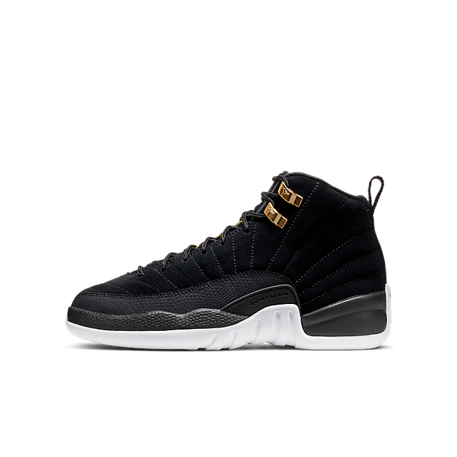 Jordan Air Jordan 12 Retro (GS) 153265017