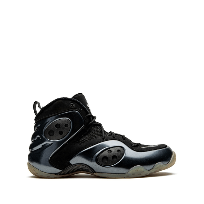 Nike Zoom Rookie 472688-010